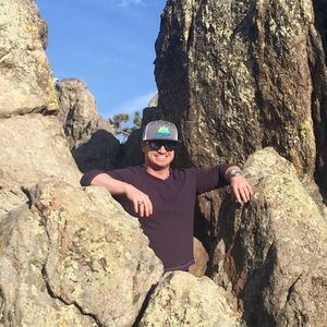 Meet your Posher, Allan